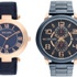''Escape Watches'' sade şıklığı yeniden yorumluyor