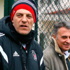 Slaven Bilic kara kara düşünüyor! Slaven Bilic kara kara düşünüyor!