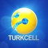 Turkcell'de kritik gelişme: Rus Alfa hissesini satışa çıkardı