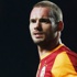 Fenerbahçe'den Sneijder açıklaması