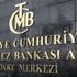 Son dakika: Yurt içi piyasalar, Merkez Bankası'nın faiz kararını bekliyor Son dakika: Yurt içi piyasalar, Merkez Bankası'nın faiz kararını bekliyor