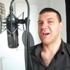 Sarılık geçiren genç 'Rap' ile düzgün konuştu! Sarılık geçiren genç 'Rap' ile düzgün konuştu!