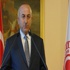 ‘Bu millet enayi değil’ ‘Bu millet enayi değil’