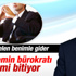 Kamuya 4 yıllık sınır geliyor