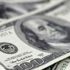 Dolar ve euro güne nasıl başladı?