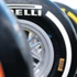 İtalyan Pirelli de Çinli oluyor