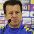 Dunga: Yıldız çıkaramıyoruz Dunga: Yıldız çıkaramıyoruz