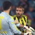 Fenerbahçe'ye ağır fatura yolda