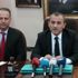 Tunceli Valisi ihaleyi iptal etti… Öğrencilere dağıtma kararı alındı