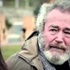 Erol Alpsoykan hayatını kaybetti Erol Alpsoykan hayatını kaybetti