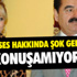 Bursa güne karla uyandı Bursa güne karla uyandı