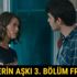 Meleklerin Aşkı 3. yeni bölüm fragmanı yayınlandı | 2. bölüm izle