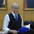 Devlet Bahçeli'den Tuğrul Türkeş'e yanıt
