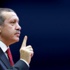 Erdoğan: Bu Geçici Bir Taşımadır