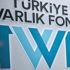 Halkbank'ın en büyük ortağı Türkiye Varlık Fonu olacak!