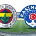 Fenerbahçe Kasımpaşa maçı ne zaman, saat kaçta? Süper Lig 11. hafta FB Kasımpaşa maçı hangi kanalda? Fenerbahçe Kasımpaşa maçı ne zaman, saat kaçta? Süper Lig 11. hafta FB Kasımpaşa maçı hangi kanalda?