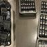Sabiha Gökçen’de cep telefonu operasyonu Sabiha Gökçen’de cep telefonu operasyonu