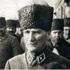 ﻿Atatürk’ün günümüzde bile yolumuzu aydınlatan 10 sözü