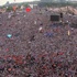 YSK’dan miting kararı YSK’dan miting kararı