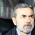 Aykut Kocaman, 2 yıl daha Torku Konyaspor'da