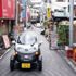 Nissan’dan Japonya’da elektrikli araba kiralama servisi Nissan’dan Japonya’da elektrikli araba kiralama servisi