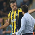 Van Persie- Vitor Pereira kavgasına o da dahil oldu