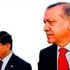 161 telefonu 2 yıl dinlediler