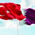 Katar'dan Türkiye'ye 36 milyar dolarlık çağrı
