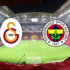 Galatasaray - Fenerbahçe maçının İddaa oranları