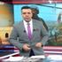 Şehir hastaneleri raporu: Milyonlarca lira zarar, tarifsiz kayırmacılık Şehir hastaneleri raporu: Milyonlarca lira zarar, tarifsiz kayırmacılık