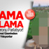Batı Taşeronu Parlatıyor!