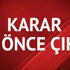 Mahkemeden Fuat Avni'ye erişim yasağı Mahkemeden Fuat Avni'ye erişim yasağı