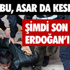 İstanbul Boğazı’nda sis etkili oluyor İstanbul Boğazı’nda sis etkili oluyor