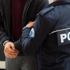 Edirne'de FETÖ'nün askeri yapılanmasına yönelik operasyonda 4 muvazzaf gözaltına alındı