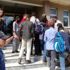 Tekirdağ da 40 kaçak göçmen yakalandı Tekirdağ da 40 kaçak göçmen yakalandı