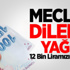 Marmara Üniversitesi'nde Olaylar Çıktı!