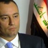 BM Özel Temsilcisi Mladenov: 'Paranoyak iyimserim' BM Özel Temsilcisi Mladenov: 'Paranoyak iyimserim'