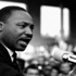 Martin Luther King kimdir? Martin Luther King kimdir?