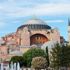 Ayasofya’nın statüsünün müzeden camiye dönüştürülmesine dünyadan büyük tepki geldi