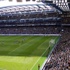 Chelsea'den tribüne suni transfer