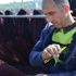 Balıkçılar için av sezonu resmen bitti Balıkçılar için av sezonu resmen bitti