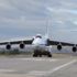 S-400 sevkiyatı devam ediyor: 5. uçak indi S-400 sevkiyatı devam ediyor: 5. uçak indi