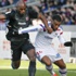 Lacazette boş geçti, Lyon takıldı Lacazette boş geçti, Lyon takıldı