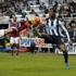 Bilic'in 8 maçlık serisini Newcastle bozdu!