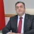 DHMİ Genel Müdürü görevden alındı! Artık...