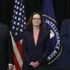 CIA'nın işkenceci direktörü: Gina Haspel