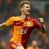 Serdar Aziz çıkmazı! Serdar Aziz çıkmazı!