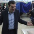 Yunanistan SYRIZA dedi! Yunanistan SYRIZA dedi!