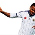 Emenike'ye Antep yarıyor