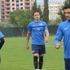 Akhisar Belediyespor’da Bursaspor hazırlıkları